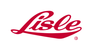 Lisle