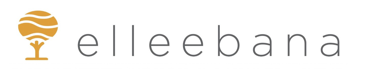 elleebana