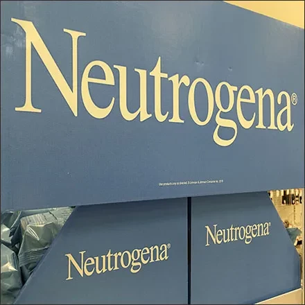 Neutrogena