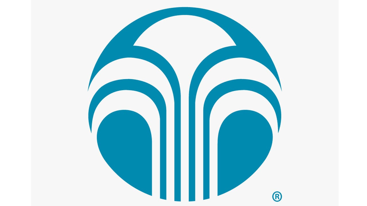 Nu Skin