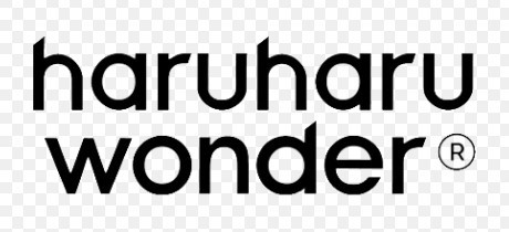 Haruharu