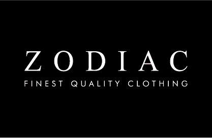 zodiac